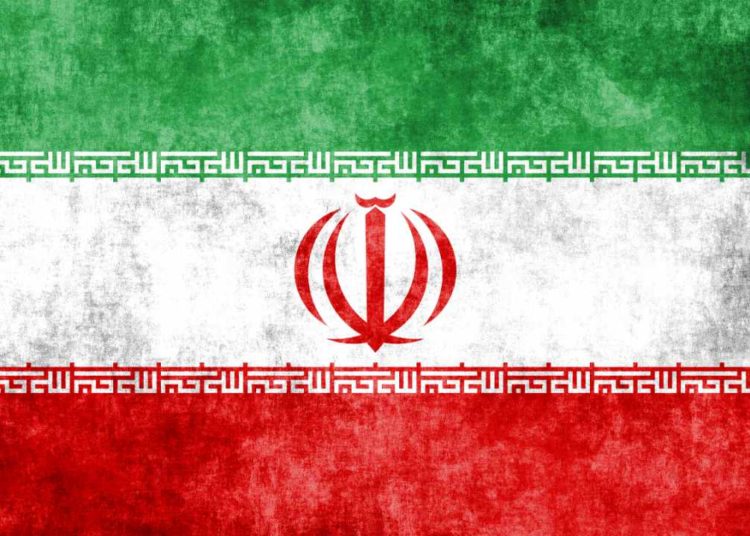 Iran Blocks 9,200 Bank Accounts Over Suspicious Foreign Currency, Crypto Transactions – Regulation Bitcoin News