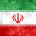 Iran Blocks 9,200 Bank Accounts Over Suspicious Foreign Currency, Crypto Transactions – Regulation Bitcoin News