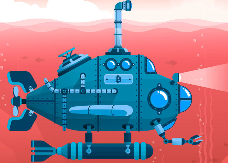 Veteran Analyst Who Called 2018 Bitcoin (BTC) Meltdown Analyzes Path Ahead After ‘Puke-Out Capitulation’