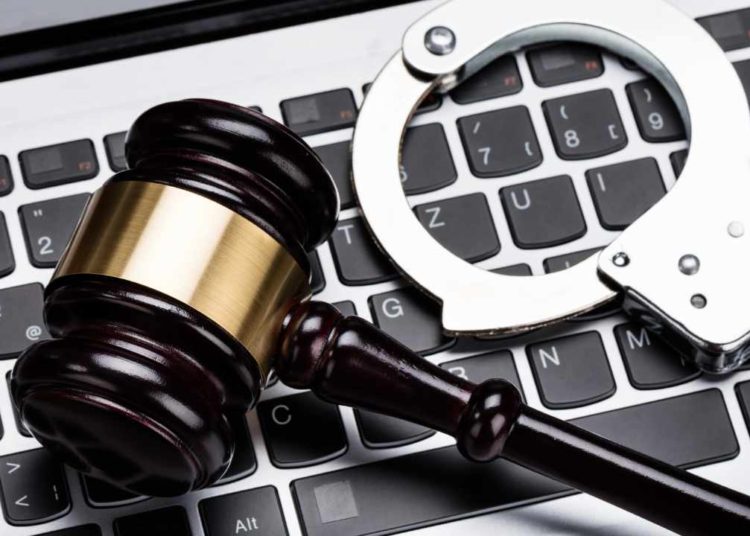 US, UK, Canada, Australia, Netherlands Share Crypto Criminal Leads, Including a Potential $1B Ponzi Scheme – Regulation Bitcoin News