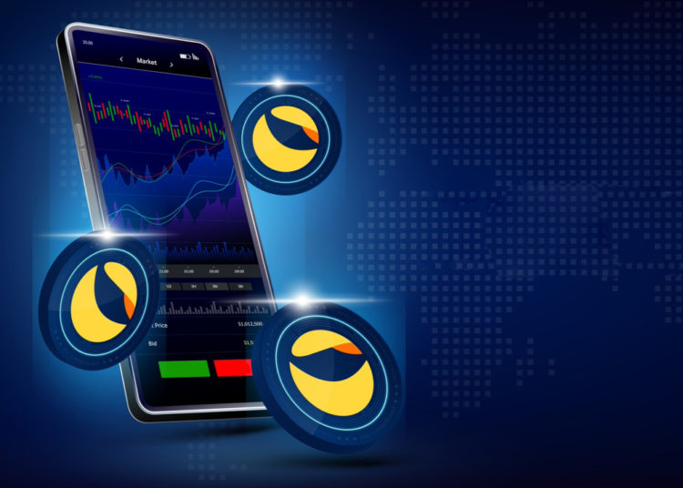 A New Terra Network Is Coming With Support From Major Exchanges, LUNA and UST Holders Eligible for Airdropped Tokens – Bitcoin News