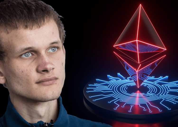 ETH Co-Founder Vitalik Buterin Says The Merge Could Happen in August, There’s Also ‘Risk of Delay’ – Bitcoin News