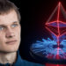 ETH Co-Founder Vitalik Buterin Says The Merge Could Happen in August, There’s Also ‘Risk of Delay’ – Bitcoin News