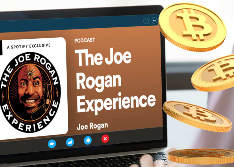 Bitcoin Is Now a Viable Currency and the Government Is Freaking Out – Featured Bitcoin News