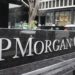 JPMorgan Foresees Increased Blockchain Use in Finance — Prepares to Offer Related Services – Blockchain Bitcoin News