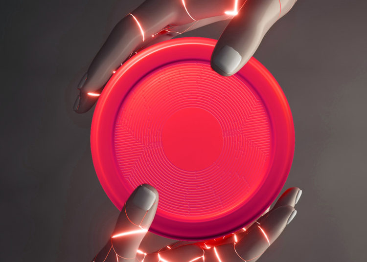 Federal Judge Says Crypto Anonymity a Myth as US Authorities Charge American in $10,000,000 Sanction Evasion