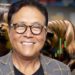 Rich Dad Poor Dad’s Robert Kiyosaki Thinks Bitcoin Could Bottom Out at $9K — Reveals Why He Remains Bullish – Markets and Prices Bitcoin News