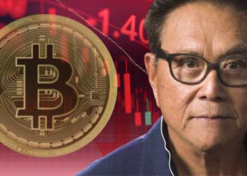 Rich Dad Poor Dad’s Robert Kiyosaki Plans to Buy Bitcoin When the ‘Bottom Is In’ — Says It Could Be at $17K – Bitcoin News