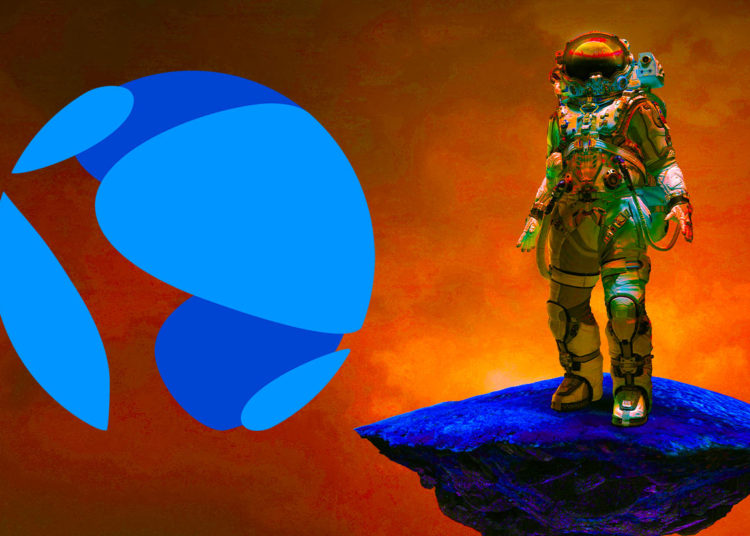 Korean Authorities To Interrogate Crypto Exchanges About TerraUSD (UST) Collapse: Report