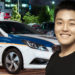 Terra Founder Do Kwon’s Spouse Seeks Police Protection After the LUNA and UST Fallout – Bitcoin News