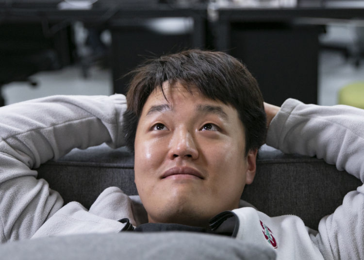 While the New LUNA Records Gains, Do Kwon’s Terraform Labs Is Plagued by Controversy and Accusations – Bitcoin News