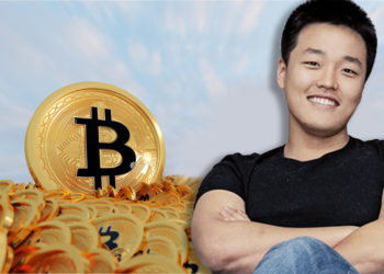 Onchain Analysis Report Says Terra’s Bitcoin Reserves Were Sent to Binance and Gemini – Bitcoin News