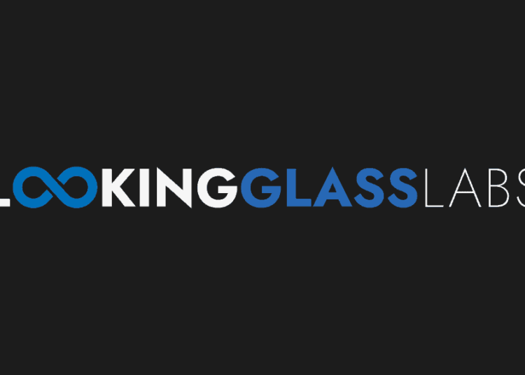 Looking Glass Labs Engages MarketAcross to Elevate House of Kibaa’s Marketing Initiatives