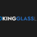 Looking Glass Labs Engages MarketAcross to Elevate House of Kibaa’s Marketing Initiatives