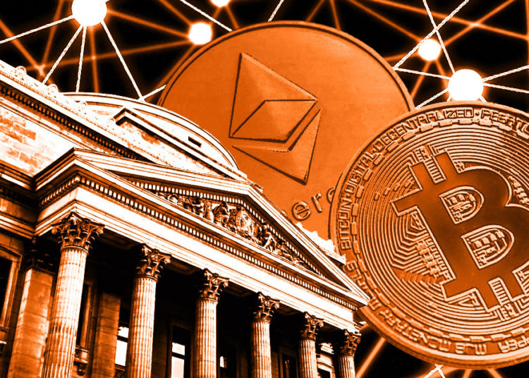 Largest private bank LGT to offer direct Bitcoin and Ethereum investments