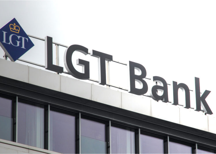 World’s Largest Family-Owned Private Bank Now Offers Crypto Investments via SEBA Bank – Bitcoin News