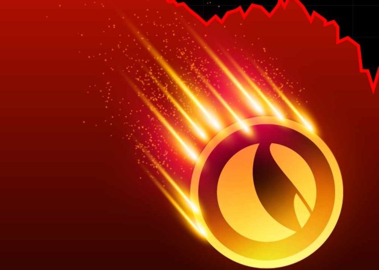 Do Kwon Dissolved Terraform Labs Korea Days Before Collapse of Terra LUNA, UST – Featured Bitcoin News