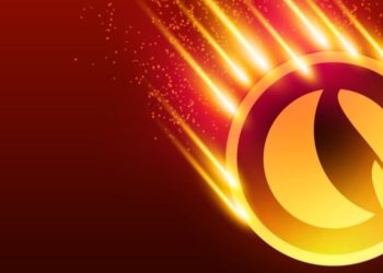 Binance Debunks Terra $300M Investment Claim