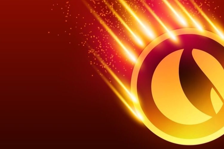 Binance Debunks Terra $300M Investment Claim