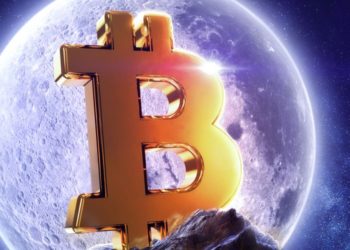Luna Foundation Guard Acquires BTC Worth $1.5B