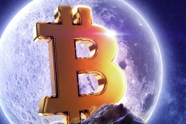 Luna Foundation Guard Acquires BTC Worth $1.5B