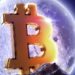 Luna Foundation Guard Acquires BTC Worth $1.5B