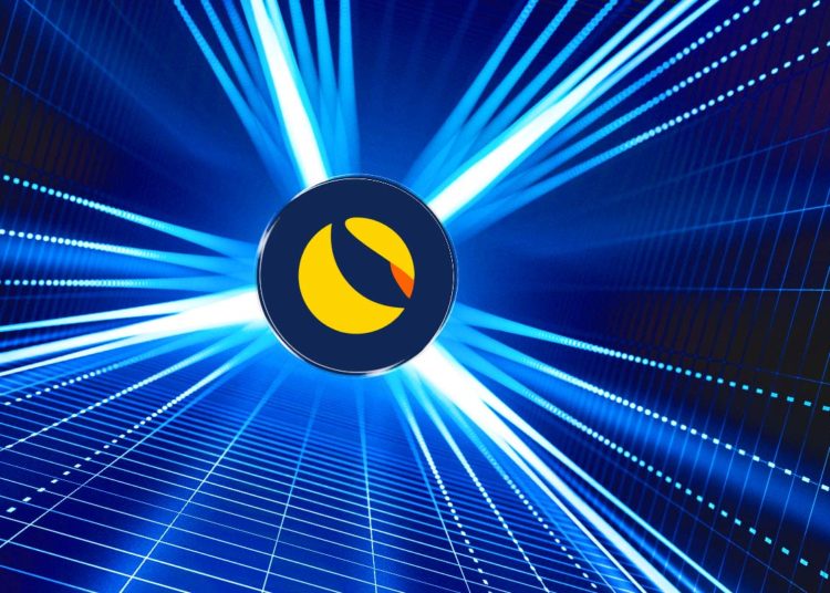 LUNA Collapses to $0.69 As Terra Founder Do Kwon Outlines Plan To Rebuild Ecosystem