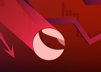 Embattled Luna Delisted By Major Exchanges As Price Plummets To Unprecedented Low