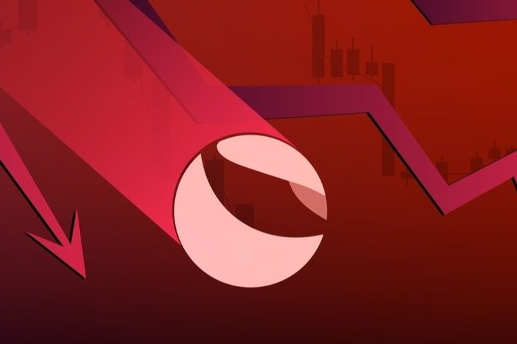 Embattled Luna Delisted By Major Exchanges As Price Plummets To Unprecedented Low