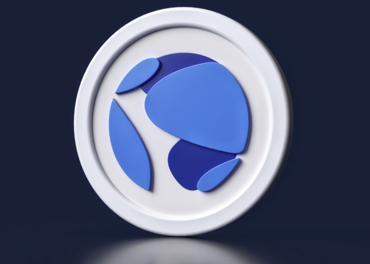 Luna Foundation Acquires $1.4 Billion in Bitcoin, Decentralized Reserve Stash Rises to 80,394 BTC – Bitcoin News