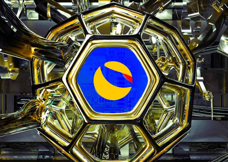 Terra (LUNA) Founder Do Kwon Facing South Korea Investigation Over Claims of Ponzi Fraud: Report