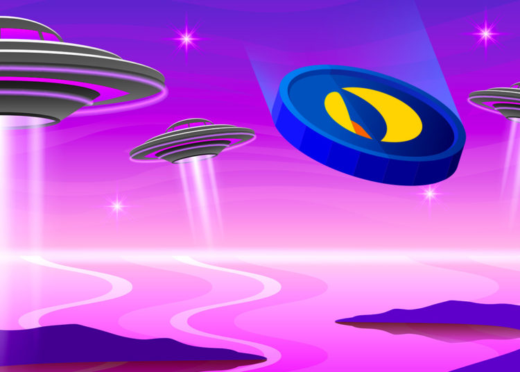 Terra (LUNA) Blow-Up Requires Immediate Action From Regulators To Protect Crypto Investors: CFTC Commissioner