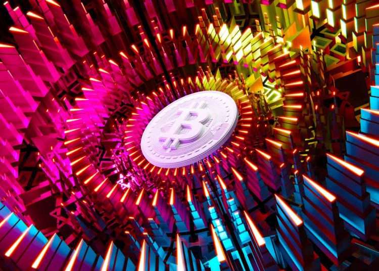 Luna Foundation Guard Reveals It Sold More Than $2,400,000,000 in Bitcoin (BTC) at Height of TerraUSD Collapse