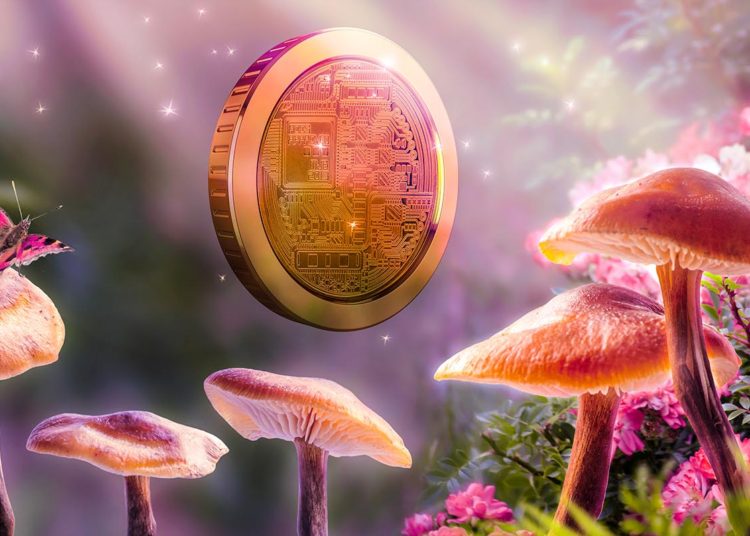 One of 2022’s Most Explosive Altcoins Is About To Walk Off a Cliff, Warns Top Crypto Trader