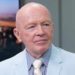 Veteran Investor Mark Mobius Expects Bitcoin to Fall Further — Cautions Crypto Traders Against Buying the Dip – Markets and Prices Bitcoin News
