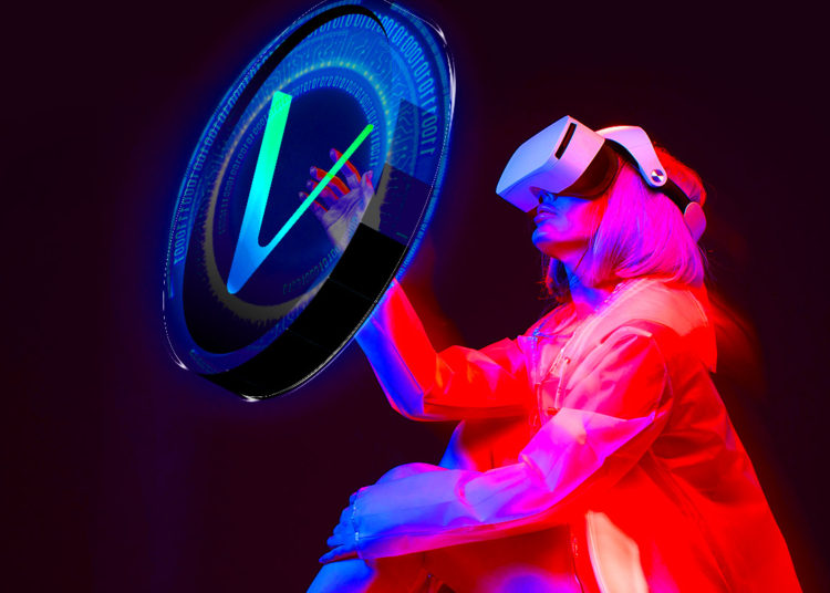 VeChain (VET) Now Accepted As Payment in 2,000,000 Stores Worldwide Thanks to New Partnership