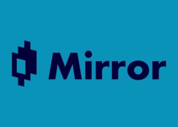 Devs MIA As Mirror Protocol Suffers Yet Another Exploit
