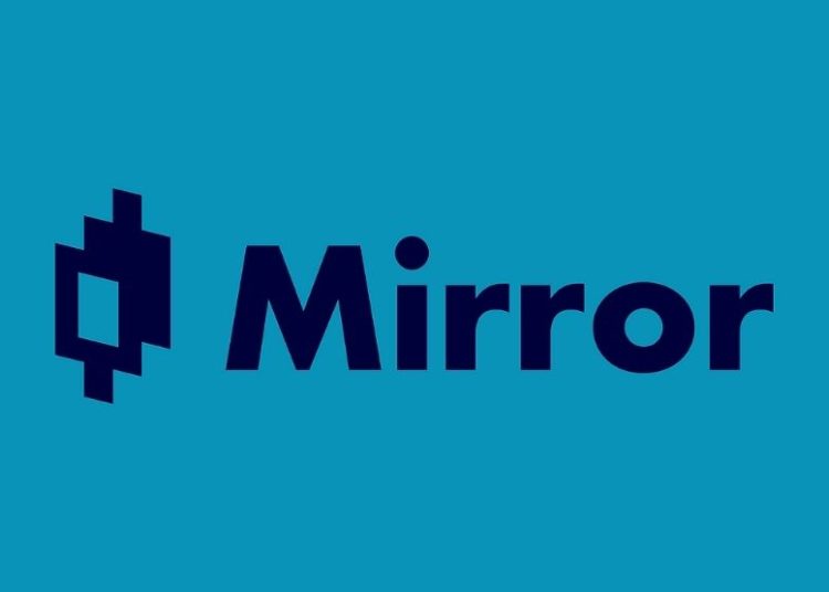 Devs MIA As Mirror Protocol Suffers Yet Another Exploit