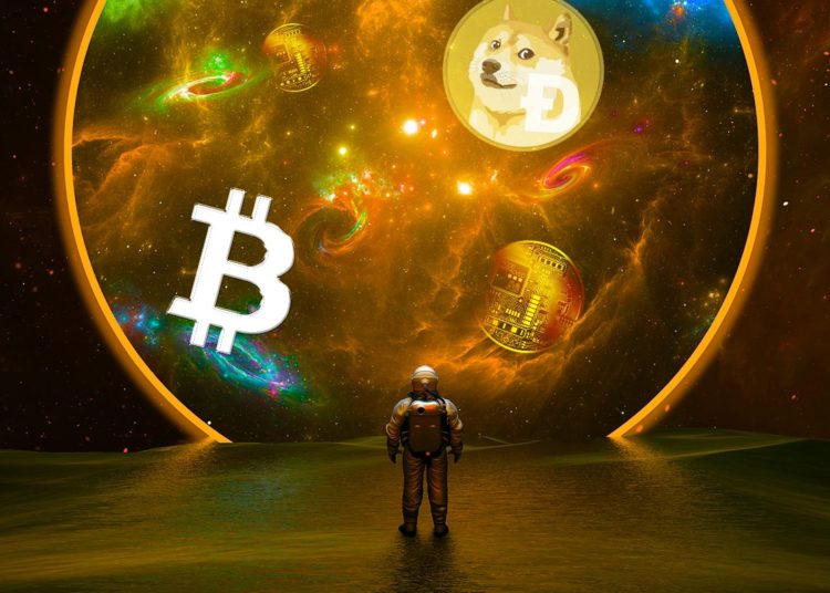 Bitcoin, Ethereum, Dogecoin and Two Additional Altcoins Are the Most Decentralized Crypto Assets: Coin Bureau