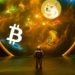 Bitcoin, Ethereum, Dogecoin and Two Additional Altcoins Are the Most Decentralized Crypto Assets: Coin Bureau