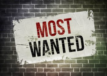 Europol Adds OneCoin’s Crypto Queen Ruja Ignatova To Its Most Wanted List