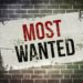Europol Adds OneCoin’s Crypto Queen Ruja Ignatova To Its Most Wanted List