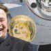 Elon Musk Says Spacex Will Soon Accept Dogecoin for Merchandise — Starlink Subscriptions Could Follow – Altcoins Bitcoin News