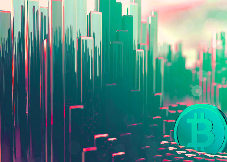 Closely-Followed Analyst Says Crypto Markets Near End of Downtrend, Predicts Bounce for Bitcoin (BTC)