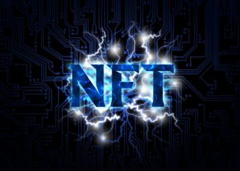 How to Give NFTs as a Gift?