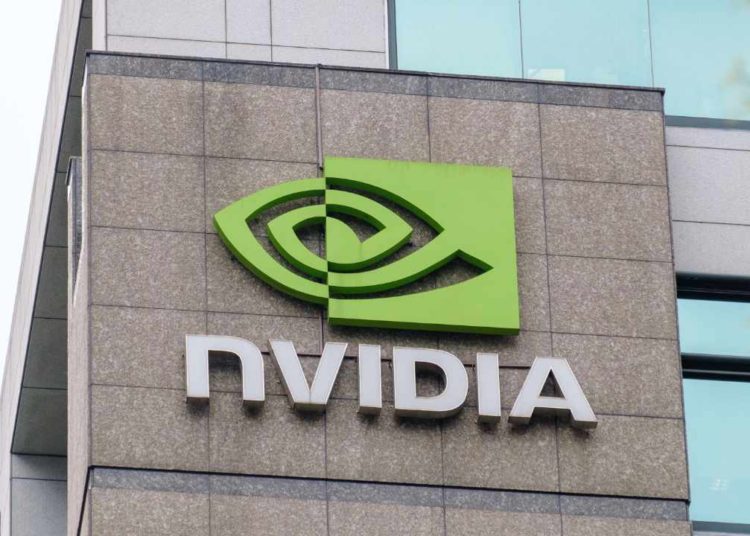 SEC Fines Nvidia $5.5 Million for Failing to Disclose Crypto Mining Significantly Boosted Its Revenue – Regulation Bitcoin News