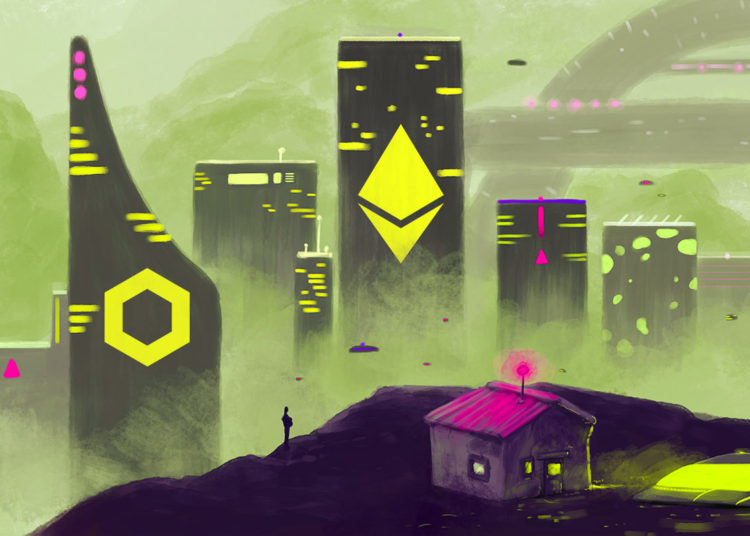 Top Crypto Analyst Says One Altcoin Has Dropped to ‘Once in a Lifetime Opportunity’, Updates Bitcoin and Ethereum Forecast