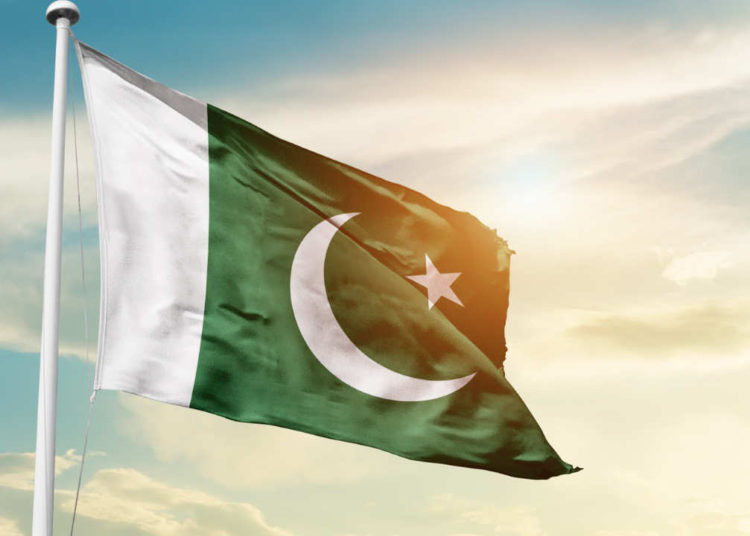 Pakistan Forms Committees to Decide Whether Crypto Should Be Legalized or Banned – Regulation Bitcoin News