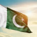 Pakistan Forms Committees to Decide Whether Crypto Should Be Legalized or Banned – Regulation Bitcoin News