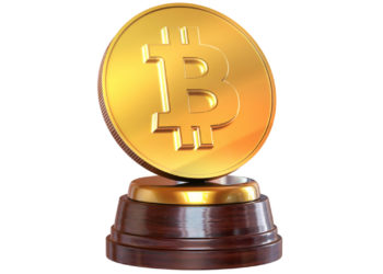 Fresh Gains Push Bitcoin Back Into the World’s Top 10 Most Valuable Assets – Markets and Prices Bitcoin News